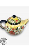 茶壺 1300ml