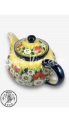 茶壺 1300ml