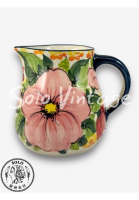 奶盅 750ml