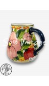 奶盅 750ml