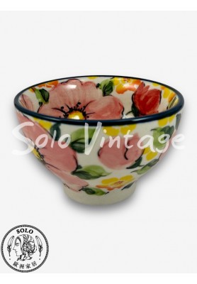 甜點碗 9.5cm