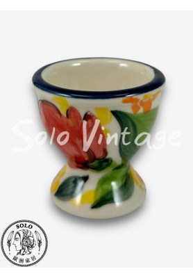 蛋杯 5.5cm
