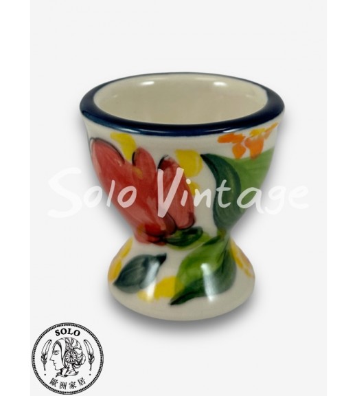 蛋杯 5.5cm