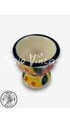 蛋杯 5.5cm