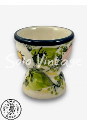 蛋杯 5.5cm