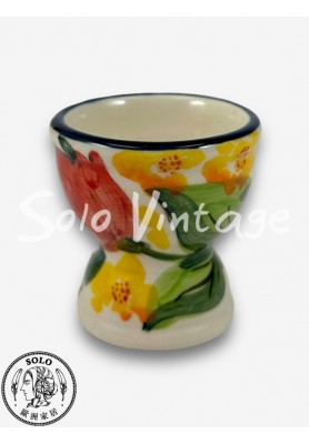 蛋杯 5.5cm