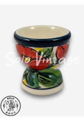 蛋杯 5.5cm