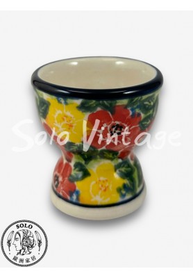 蛋杯 5.5cm