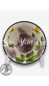 飯碗 13cm