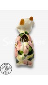 牛造型奶盅 60ml
