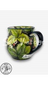 胖胖杯 350ml