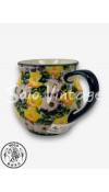 胖胖杯 350ml