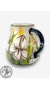 奶盅 750ml