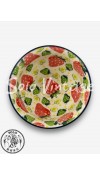 甜點碗 9.5cm