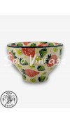 甜點碗 9.5cm