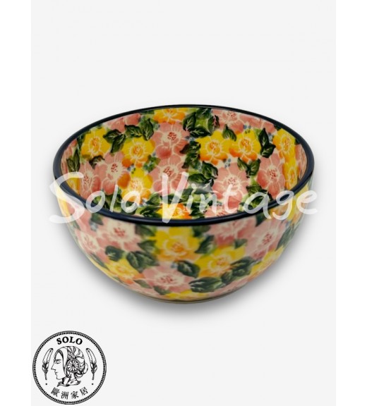 飯碗 13cm