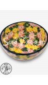 飯碗 13cm