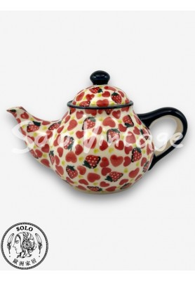 茶壺 400ml