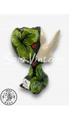 兔子擺飾 11.5cm