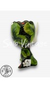兔子擺飾 11.5cm