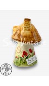 蘑菇房子 14cm
