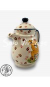 茶壺 460ml