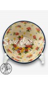 飯碗 13cm