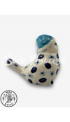 小鳥擺飾 8x4.5cm