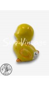 小鴨擺飾 7cm