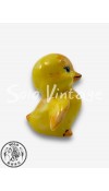 小鴨擺飾 7.5cm