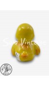 小鴨擺飾 7.5cm