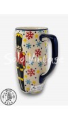 馬克杯 380ml