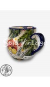 胖胖杯 350ml
