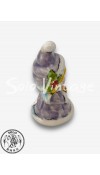 天使擺飾 7.5cm