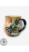 胖胖杯 350ml