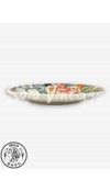 點心盤 17cm
