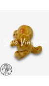 小狗擺飾 5x4cm