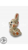 兔子擺飾 7cm