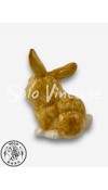 兔子擺飾 7.5cm
