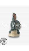 兔子裝飾 7cm