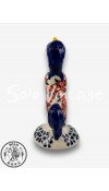 獨角獸擺飾 12cm