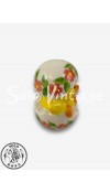 破蛋小鴨擺飾 5cm