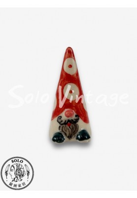贈品精靈 4.5cm