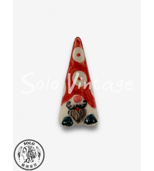 贈品精靈 4.5cm