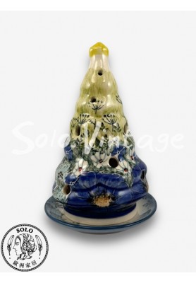 聖誕樹擺飾 14cm