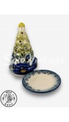 聖誕樹擺飾 14cm
