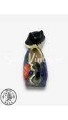 牛造型奶盅 60ml