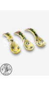 造型醬料碟 12cm
