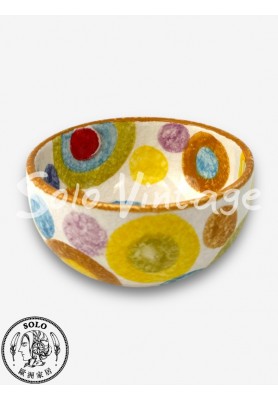 飯碗 13cm