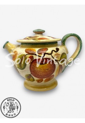 茶壺 1000ml